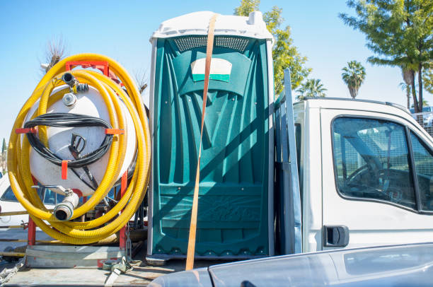 Best Portable sink rental  in Brewster, WA
